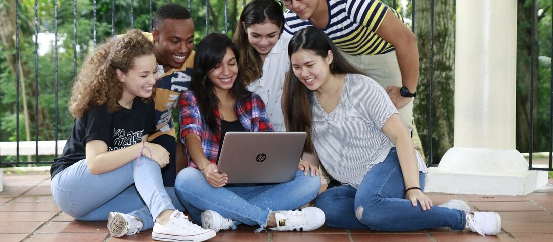 CoSPAE impulsa la empleabilidad juvenil en Panam� con m�s de 100 mil beneficiarios