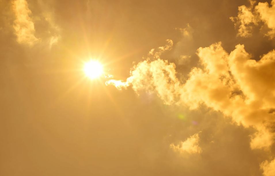 El costo oculto del calor en Am�rica Latina