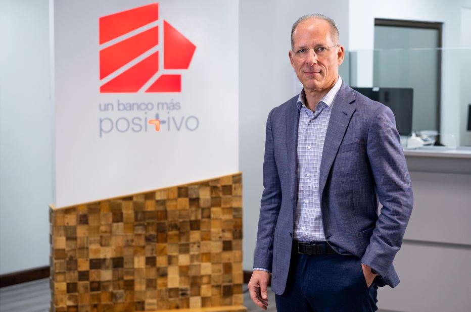 BAC se consolida como Titular en Panam�