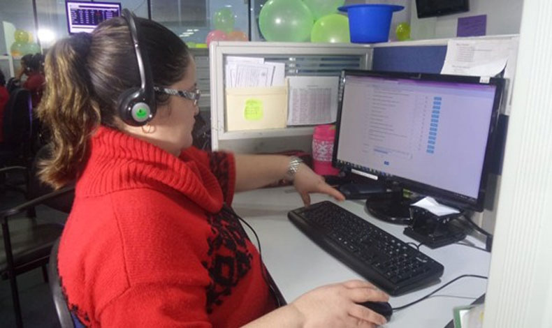 Ms de 472 mil citas del CSS se pierden sin explicacin