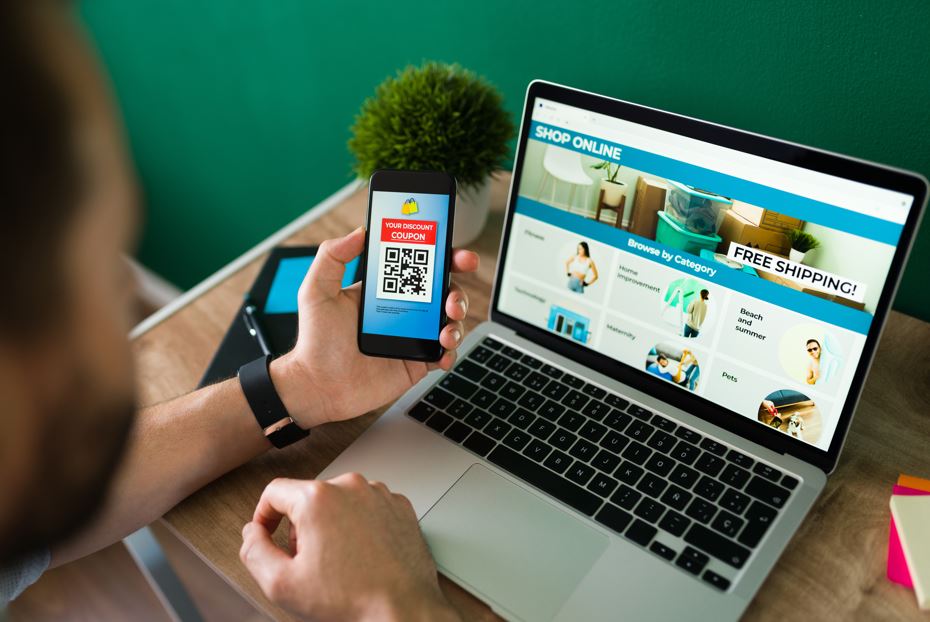 Cyber Week 2025: resultados y tendencias clave impulsadas por IA