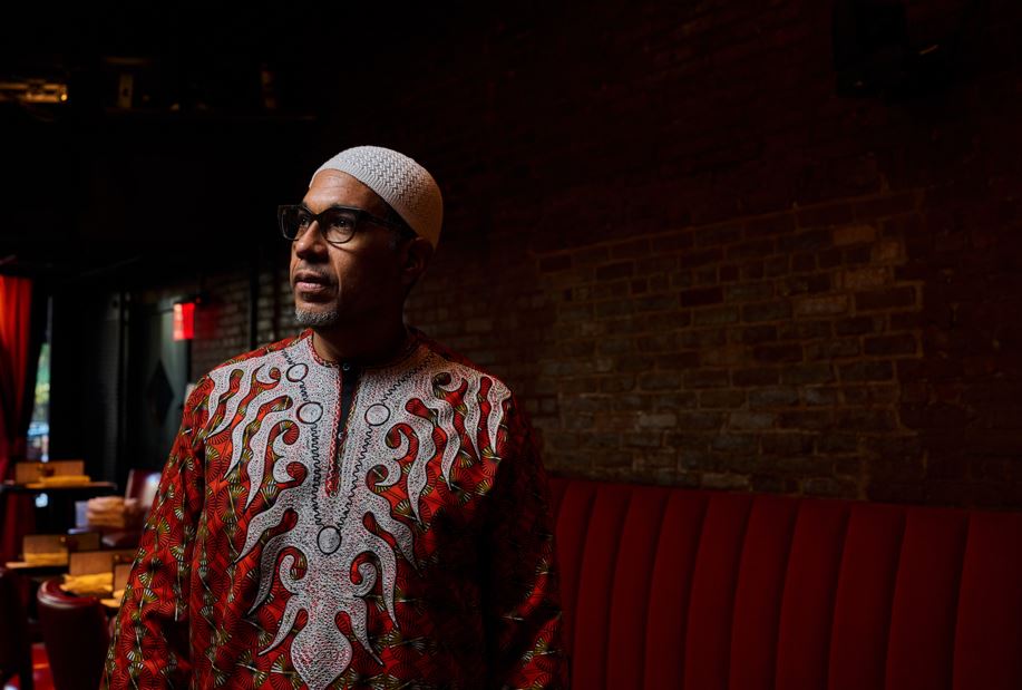 Estrellas del jazz mundial se dan cita en Panam: Adquiere tu boleto desde ya!