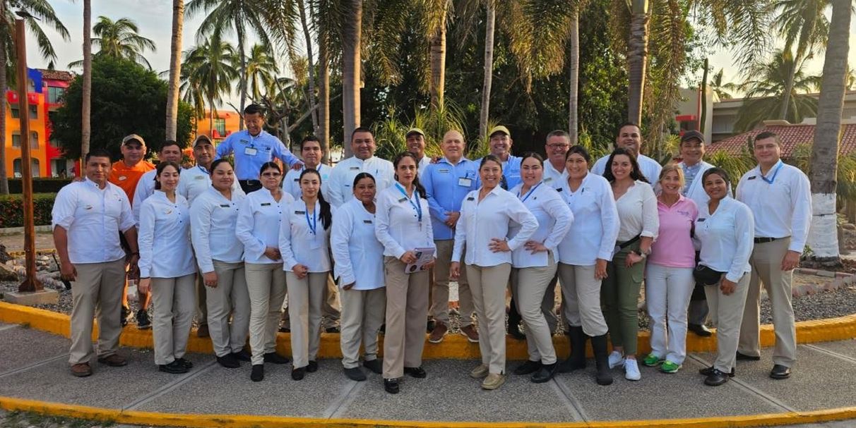 Seguridad alimentaria en hoteles: el modelo HACCP que implementa Decameron para proteger a miles de hu�spedes