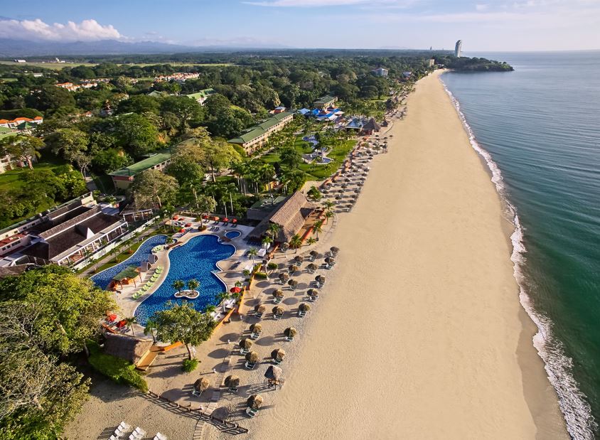 Decameron lanza su nuevo programa de fidelizaci�n para agentes de viajes: Decameron Agents Rewards
