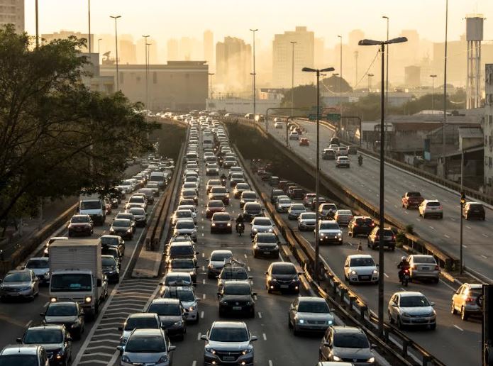 Innovacin contra el delito, Detektor fortalece la seguridad vehicular en el pas