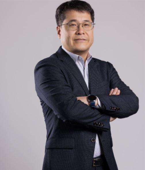 D�a de la Tierra: innovar con prop�sito para un futuro m�s sostenible