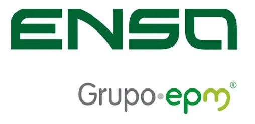 ENSA acredit multas de los aos 2020, 2021 y 2022 a los clientes en abril y mayo de 2025