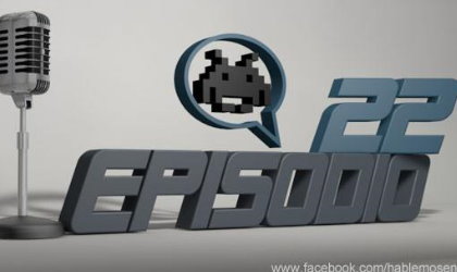 Hablemos en Bits Episodio #22 - Buen Perdedor