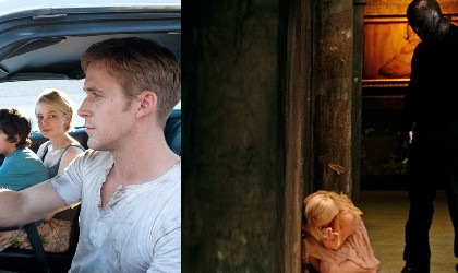 Estreno para hoy: Sin Escape, Juegos de Muerte y Lo Imposible