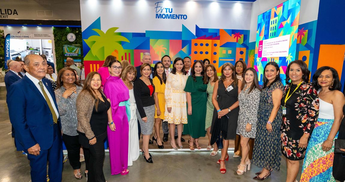 Expo Inmobiliaria ACOBIR 2026 inaugura el a�o con la mayor vitrina del sector