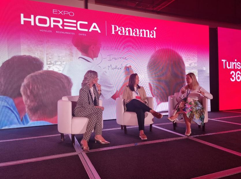 Hospiten Paitilla destaca el potencial del turismo m�dico para posicionar a Panam� como destino de salud internacional