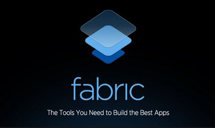 Google compr Fabric, la plataforma de Twitter con herramientas de programacin