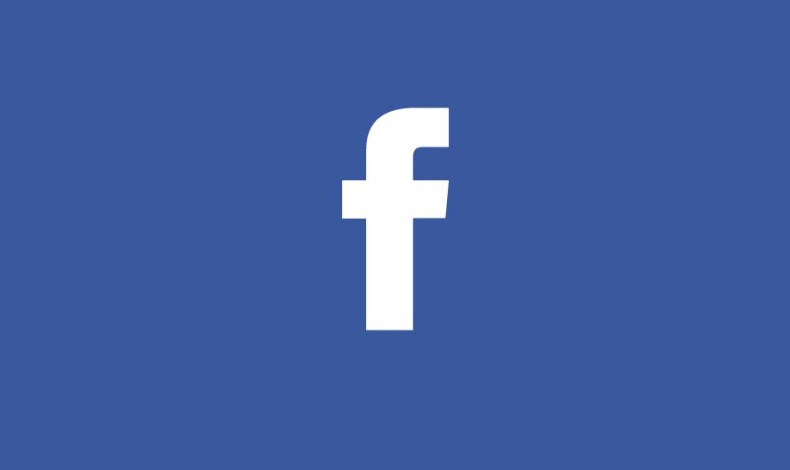 Cisneros Interactive es reseller oficial de Facebook en Panam
