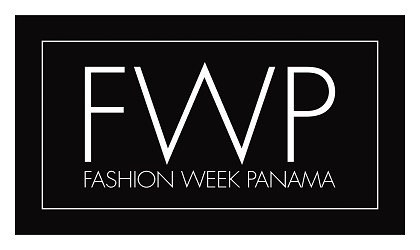 Inici la Fashion Week Panam 2016