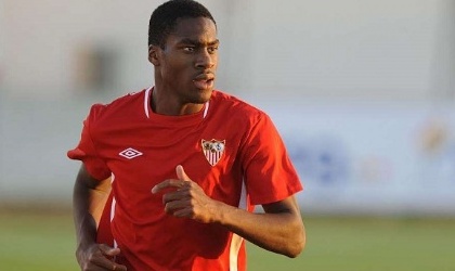 El Real Madrid busca reemplazo a Xabi Alonso