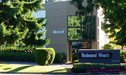 En Microsoft tambin descargan va Torrent