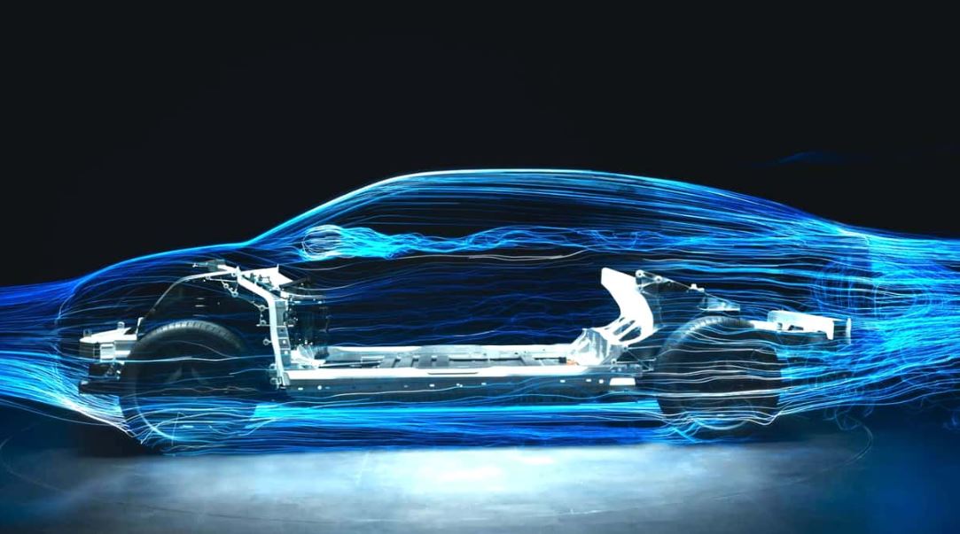 Ford publica su informe de sostenibilidad 2026