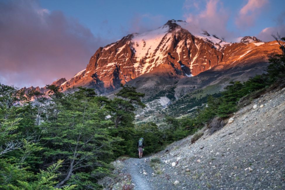 G-SHOCK y SUDA Outdoors unen fuerzas para impulsar el deporte y el amor por la naturaleza