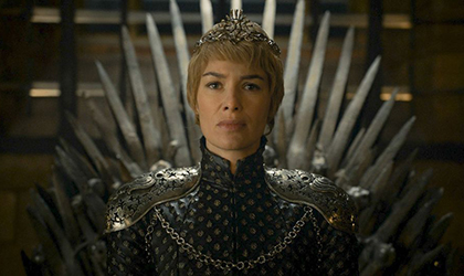El Spin-off de Game of Thrones es cada vez ms un hecho