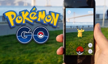 Ingresos superiores a 180 millones de euros  suma Pokemon Go  durante el primer mes luego de su lanzamiento.