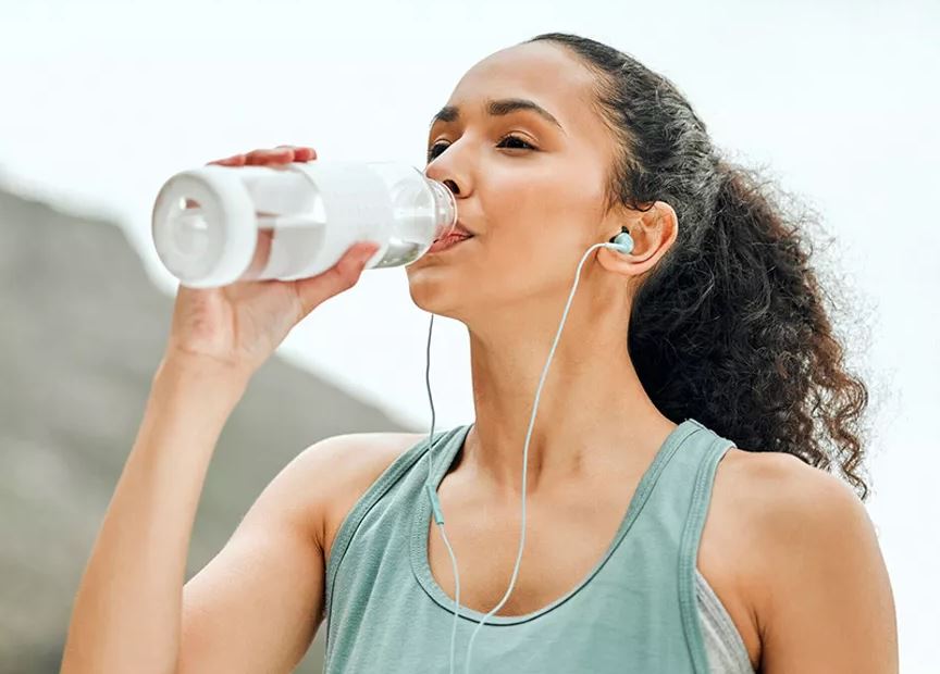 Qu� dice la ciencia sobre c�mo aumentar el gasto cal�rico de manera natural