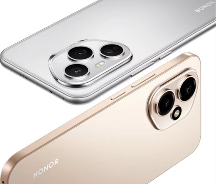 HONOR 400: productividad IA al mximo