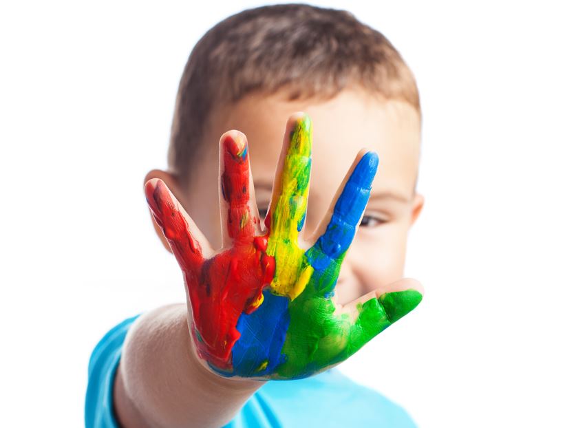 Diagn�stico temprano del autismo permite mejorar significativamente el desarrollo infantil