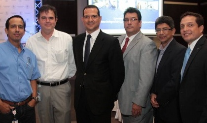 CSS implementa Sistema para mantenimiento de activos mdicos y administrativos