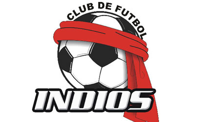 Equipo de Blas P�rez a punto de decir adi�s al f�tbol