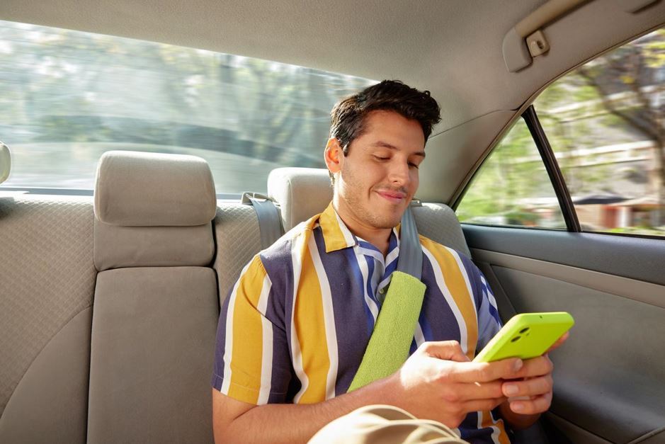 �Sabes cuales son los destinos m�s usados en Indrive en Panam�? Te contamos