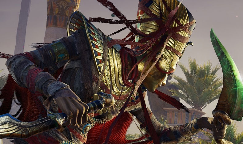 Datos del ltimo informe de ventas de Ubisoft