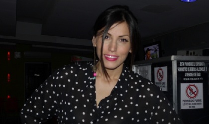 El vdeo de Dime si me Quieres, est listo antes que finalice el ao