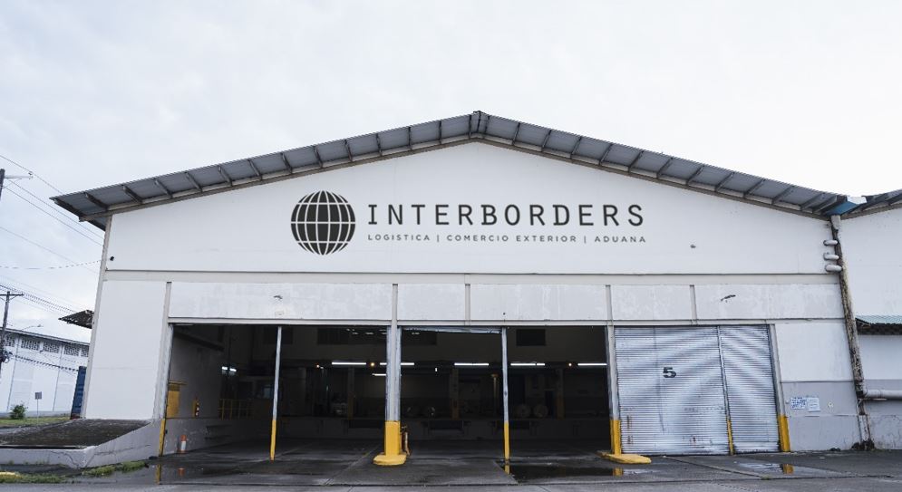 Panam� continuar� como hub estrat�gico para la industria log�stica en 2026