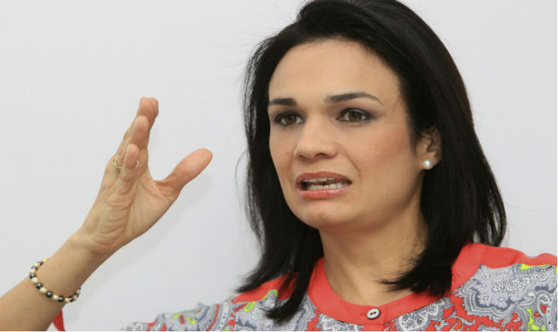 Panam prepara sanciones econmicas para Venezuela