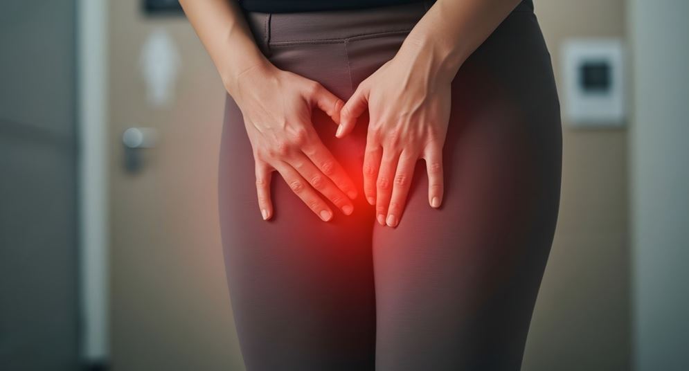 Visibilizando el vaginismo: los expertos animan a romper tabes y buscar ayuda profesional