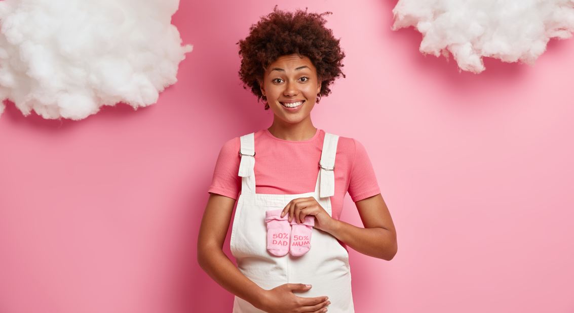 Preservar la fertilidad ante un diagnstico de cncer: una decisin que protege el futuro