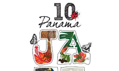 Todo listo para el Panam Jazz Festival 2013