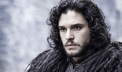 Game of Thrones: Este podra ser el verdadero nombre de Jon Snow