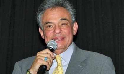 Jos� Jos� no tiene planes de retiro