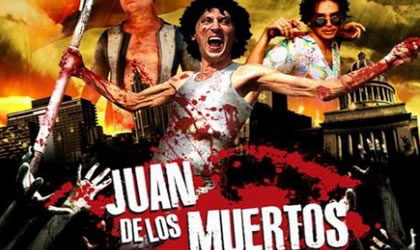 IFF Panam tendr funciones gratis en Cinta Costera de San Felipe