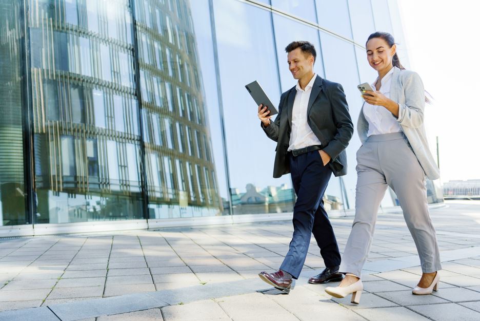 Centroam�rica invierte en innovaci�n: 73% de las empresas planean el desarrollo de nuevos productos