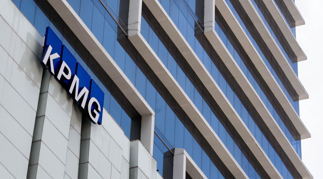 KPMG en Panam fortalece su equipo de Comercio Exterior