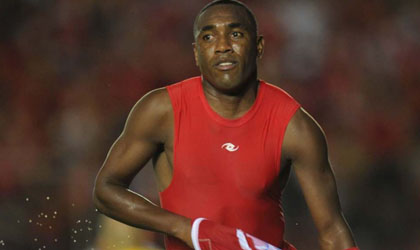 Luis Tejada es el nuevo integrante del Club Universitario