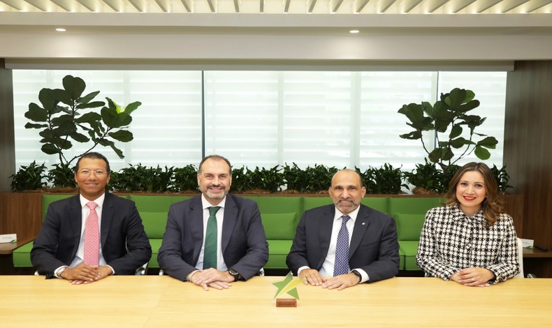 Panameos tendrn nueva alternativa para ahorrar en salud y seguros
