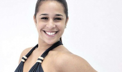 Marie Claire en American Idol