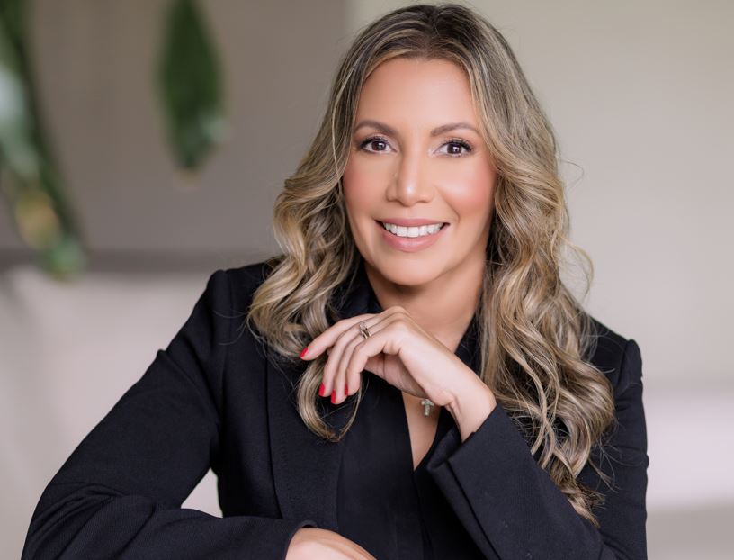Marsh lidera el ranking de intermediaci�n de seguros en Panam� en 2025