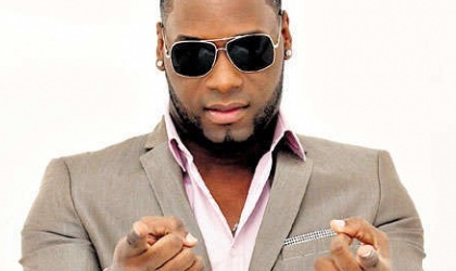 Martin Machore & Eddy Lover dominan los charts Europeos