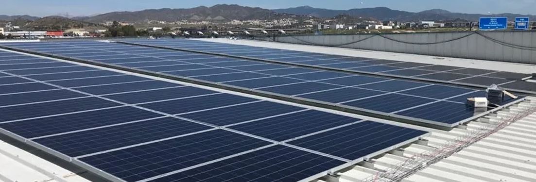 MASPV desarrollar� en Guatemala la mayor planta solar con bater�as de Centroam�rica en un contrato superior a 100 millones de d�lares