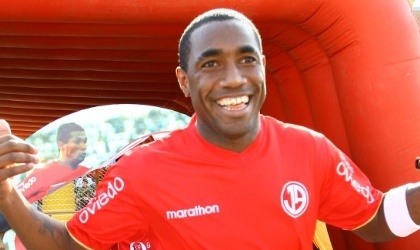 Dudas en la seleccin Mayor, sobre el caso de Matador Tejada