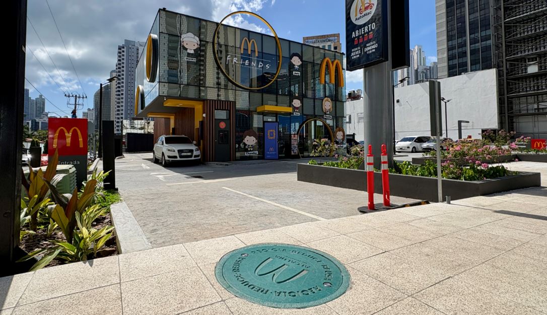 Alianzas p�blico�privadas: un acelerador de sostenibilidad en la infraestructura urbana